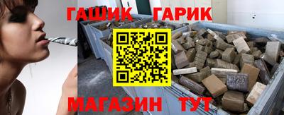 дмт Кингисепп